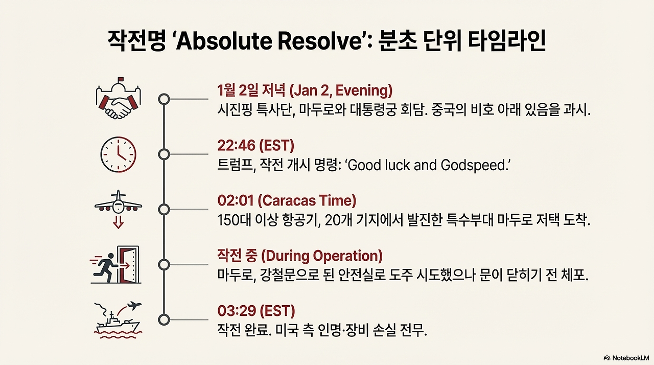 unnamed - 2026-01-04T100816.558.png