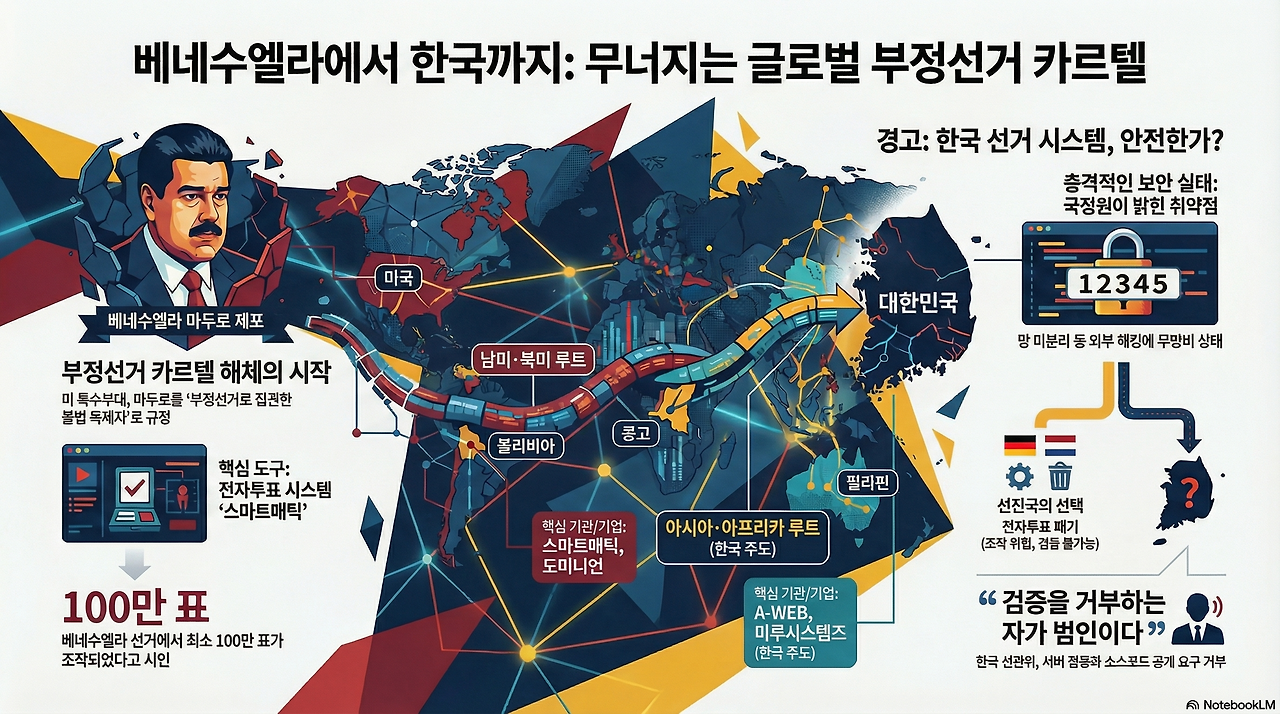 unnamed - 2026-01-04T102923.389.png