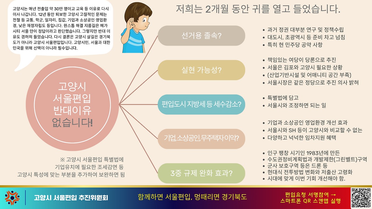 Modern Colorful Collaboration Strategy Diagram Brainstorm (1).png