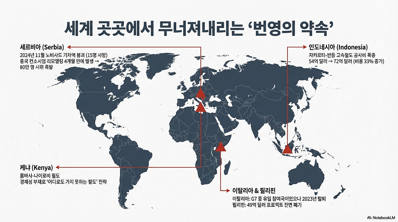 unnamed - 2026-01-16T122714.749.png