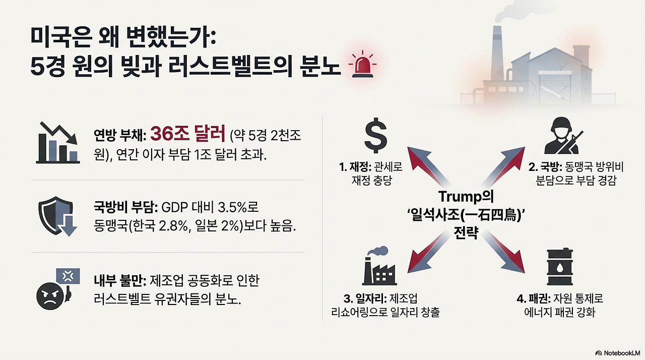 unnamed - 2026-01-09T122309.406.png