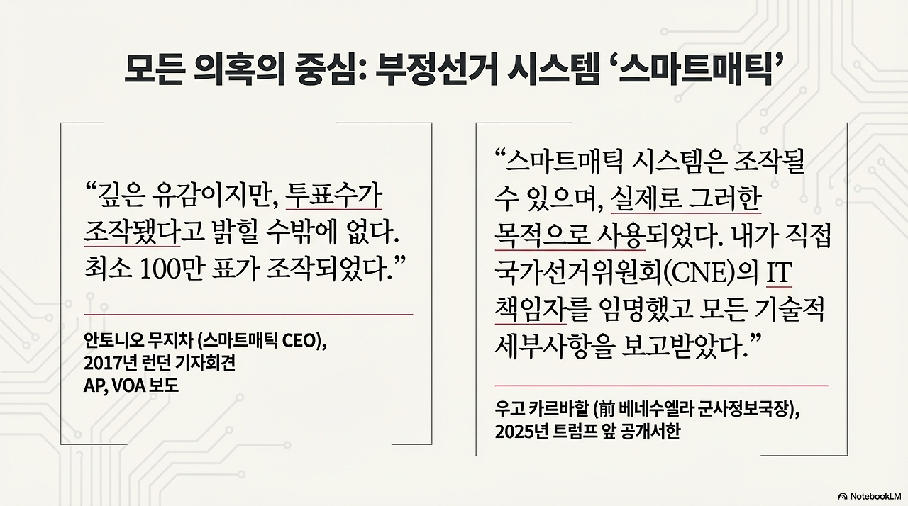 unnamed - 2026-01-04T101019.645.png