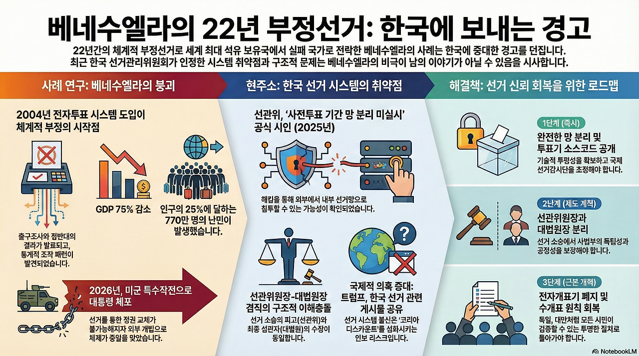 unnamed - 2026-01-07T081959.581.png