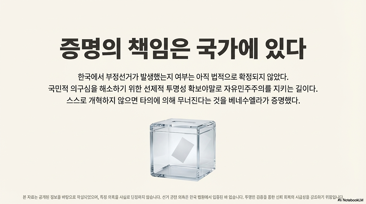 unnamed - 2026-01-07T084255.764.png