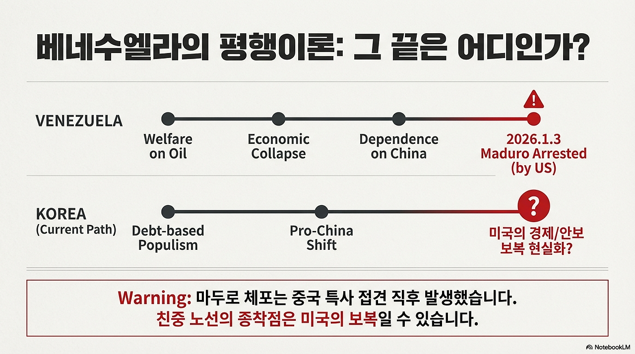 unnamed - 2026-01-17T191948.037.png