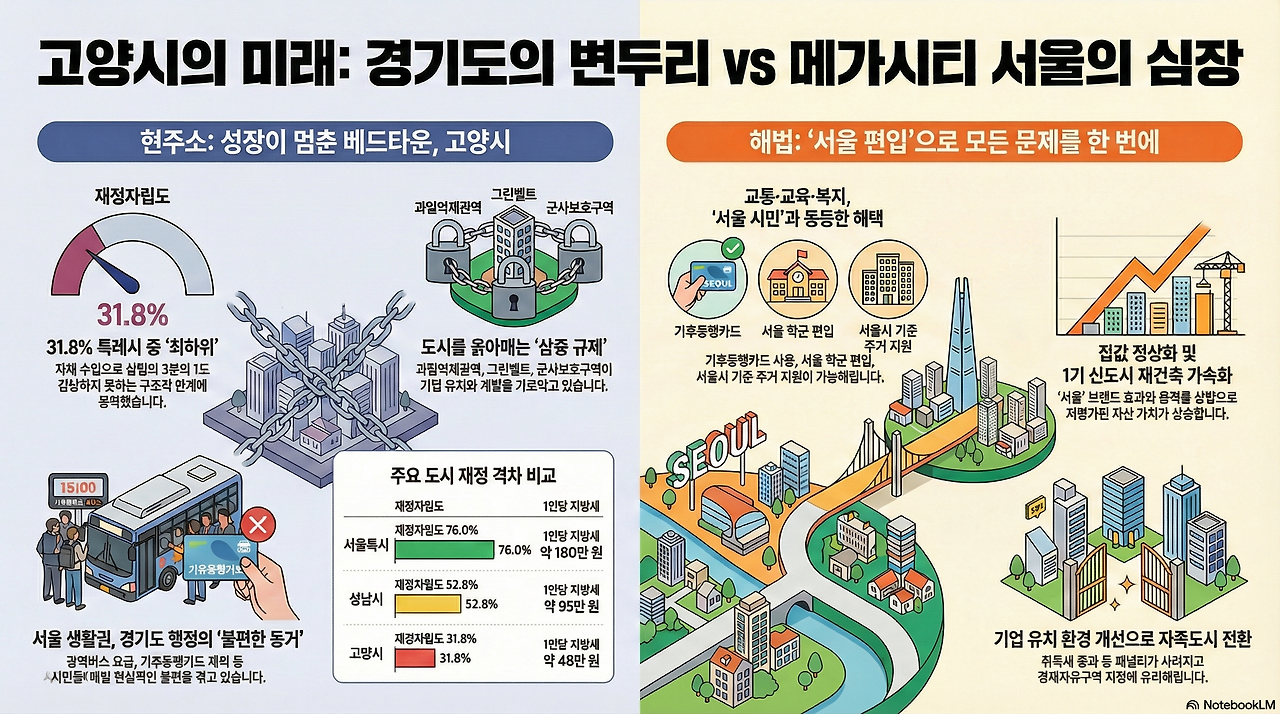 unnamed - 2026-01-20T122500.437.png