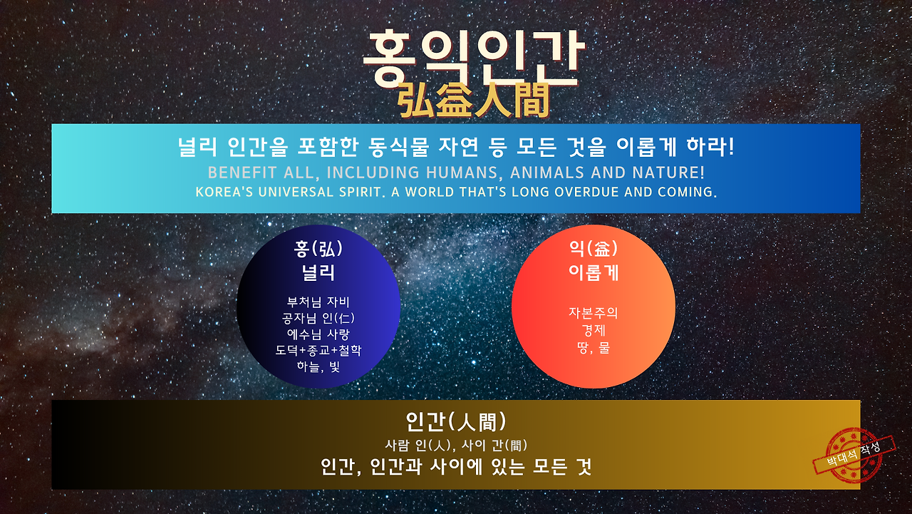 홍익인간 (1080 × 1920px) (Facebook 커버) (1).png