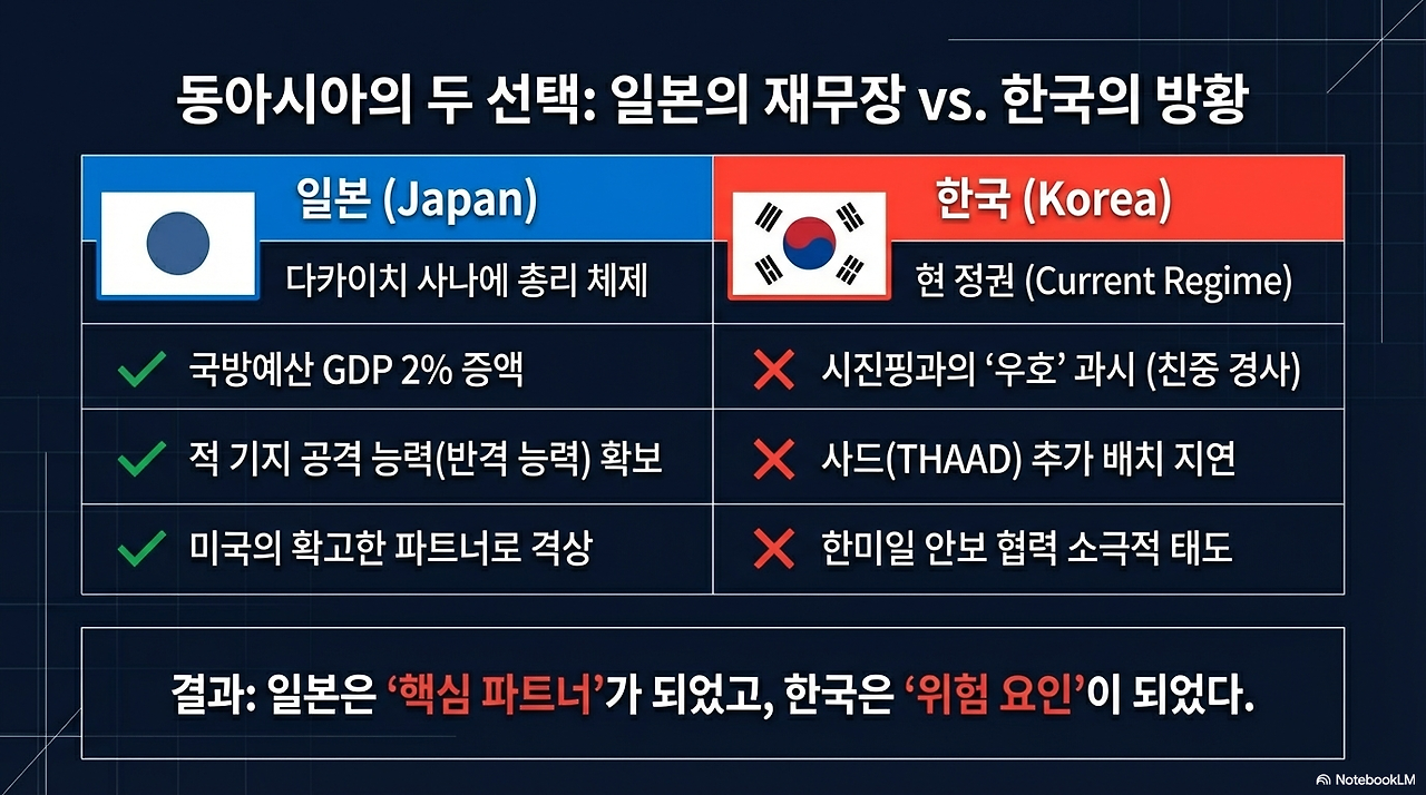 unnamed - 2026-01-12T121429.034.png