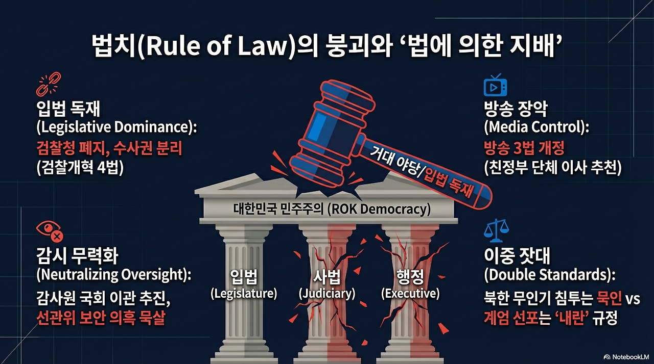 unnamed - 2026-01-12T121504.300.png