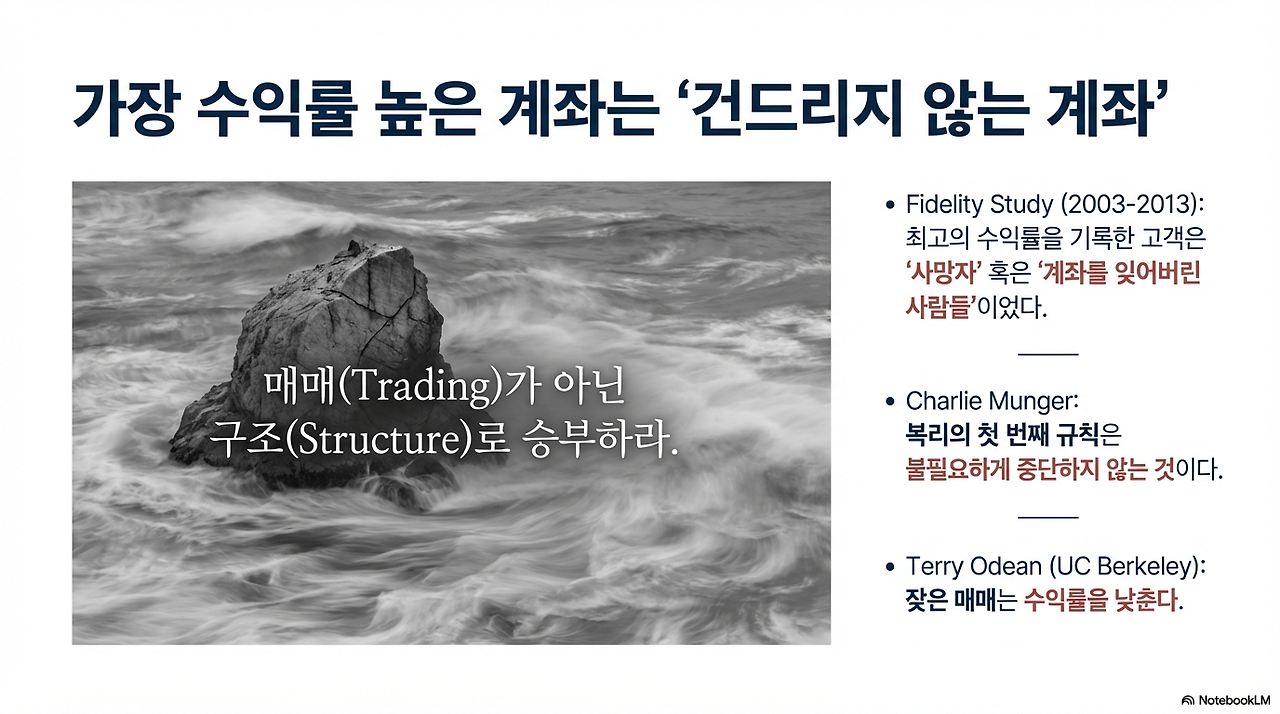 unnamed - 2026-01-18T112249.033.png