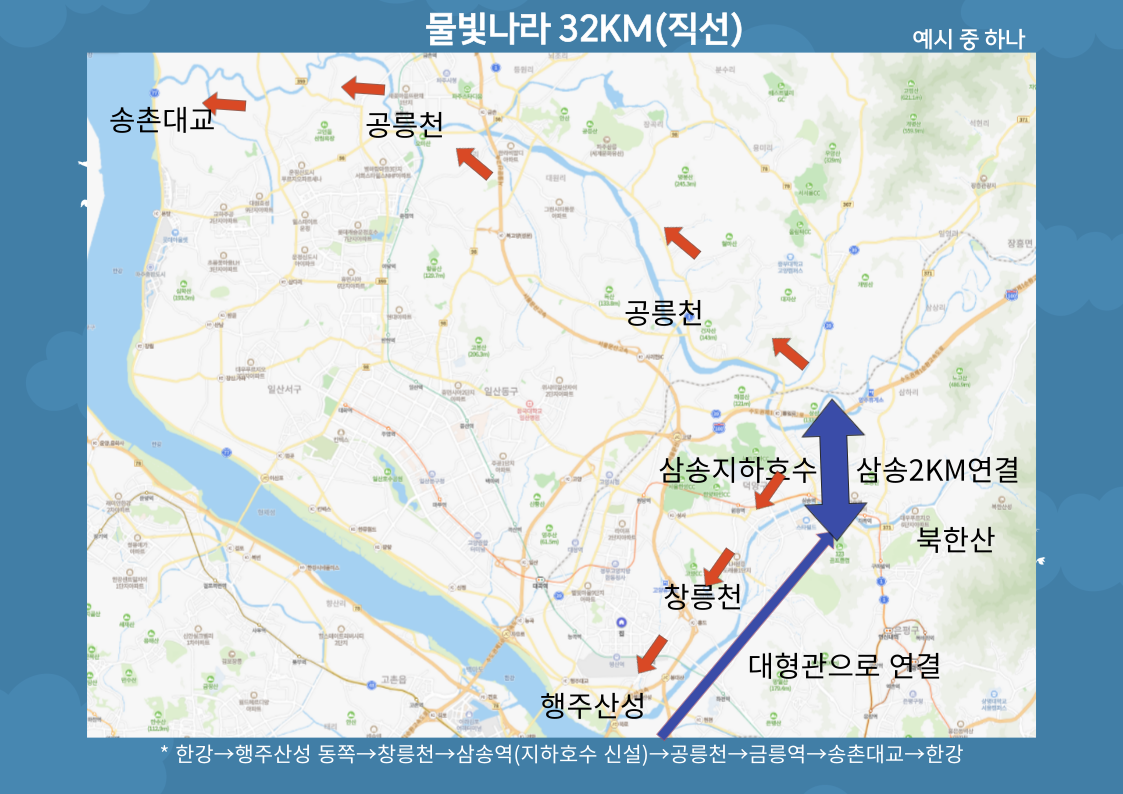 제목을-입력해주세요_-004 (1).png