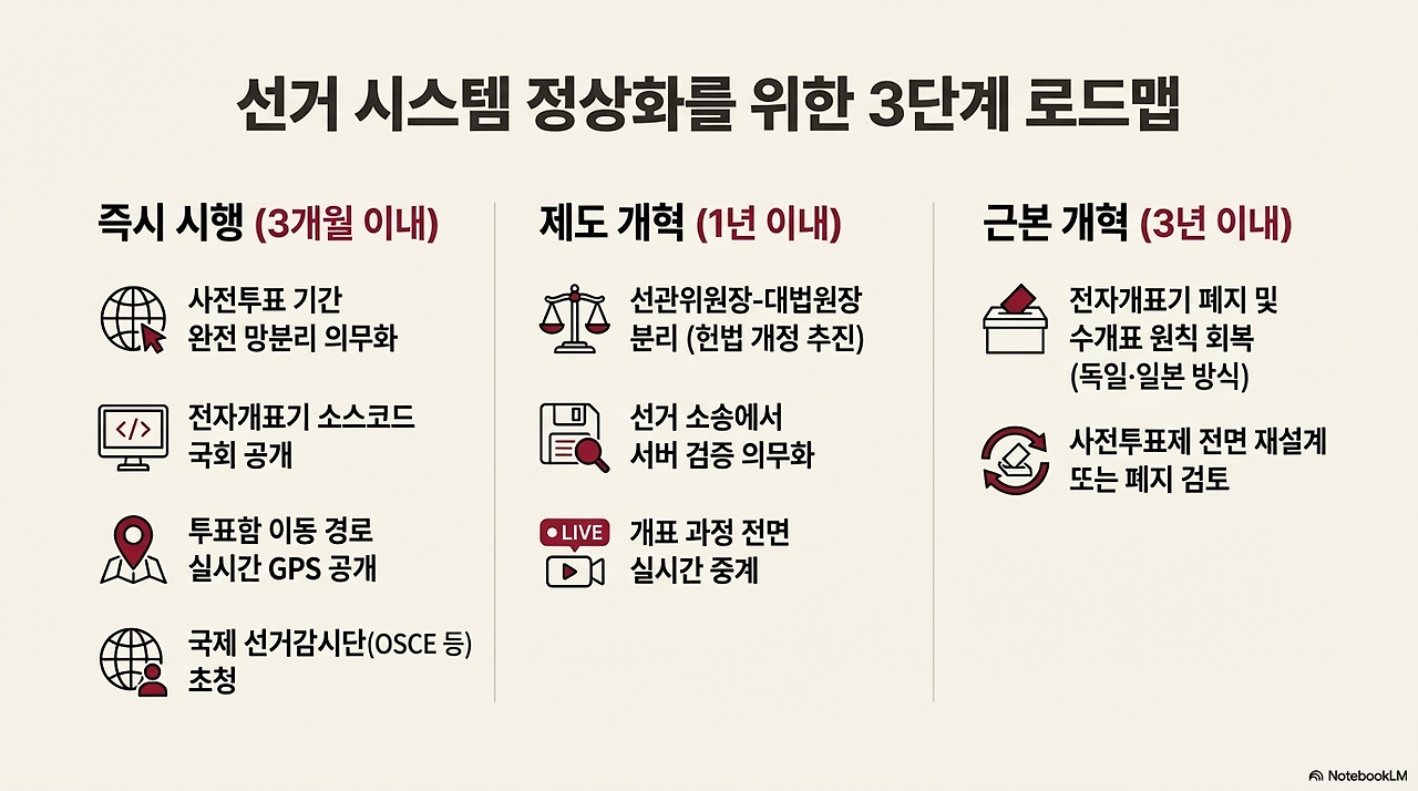 unnamed - 2026-01-07T083953.807.png