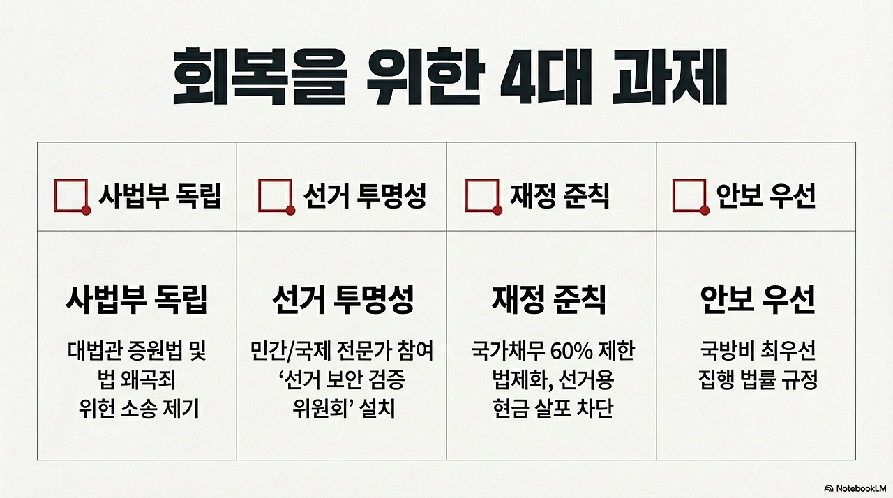 unnamed - 2026-01-17T192206.090.png