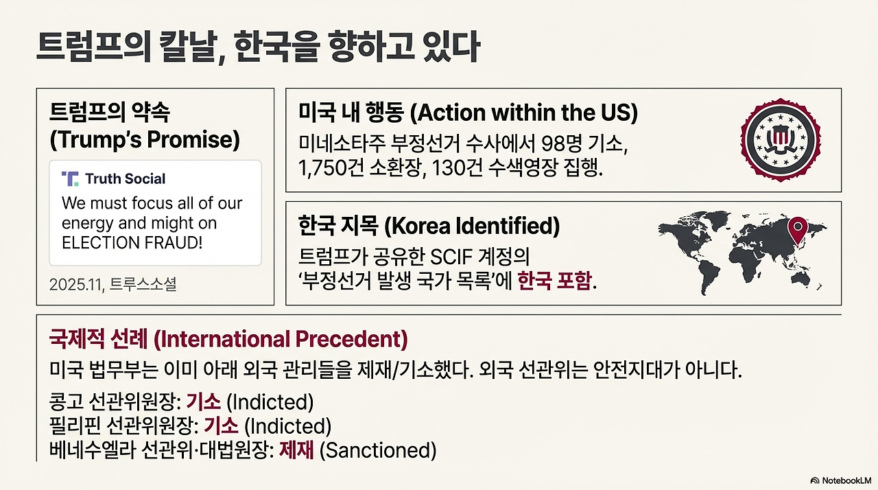 unnamed - 2026-01-04T102111.851.png