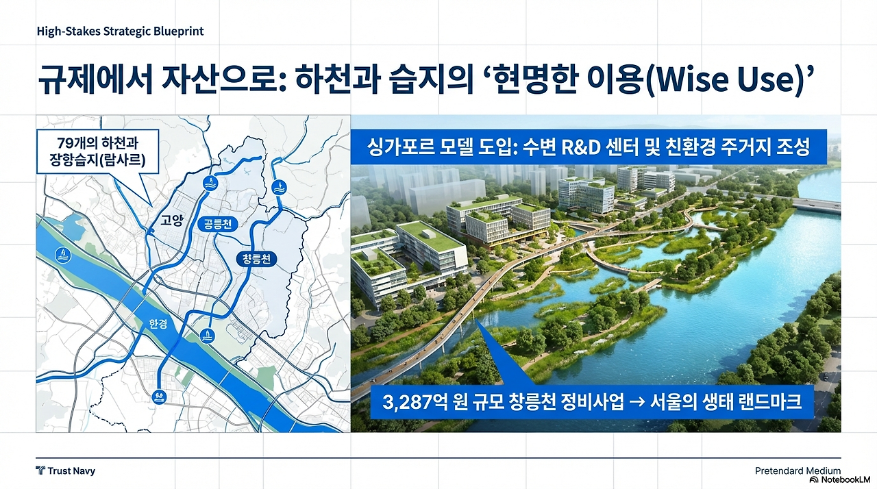 unnamed - 2026-01-20T120055.532.png