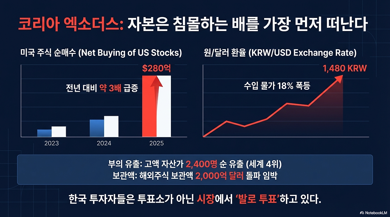 unnamed - 2026-01-12T121549.755.png