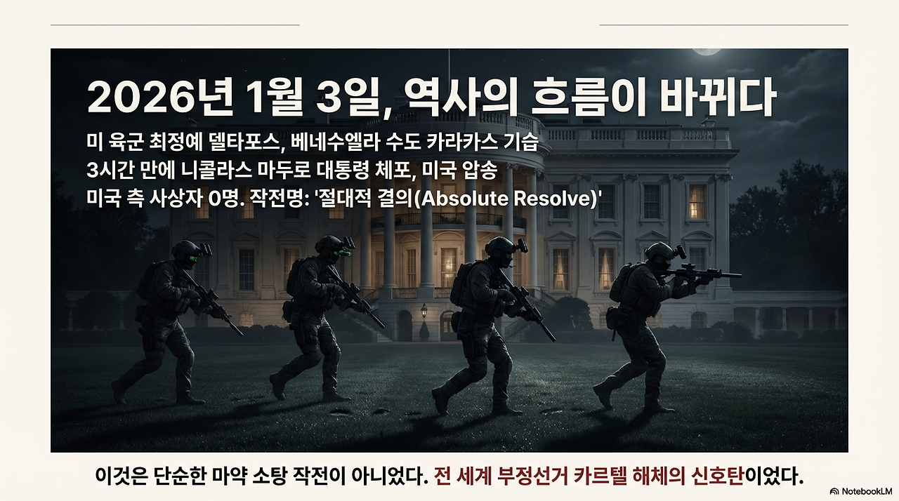 unnamed - 2026-01-04T100721.479.png