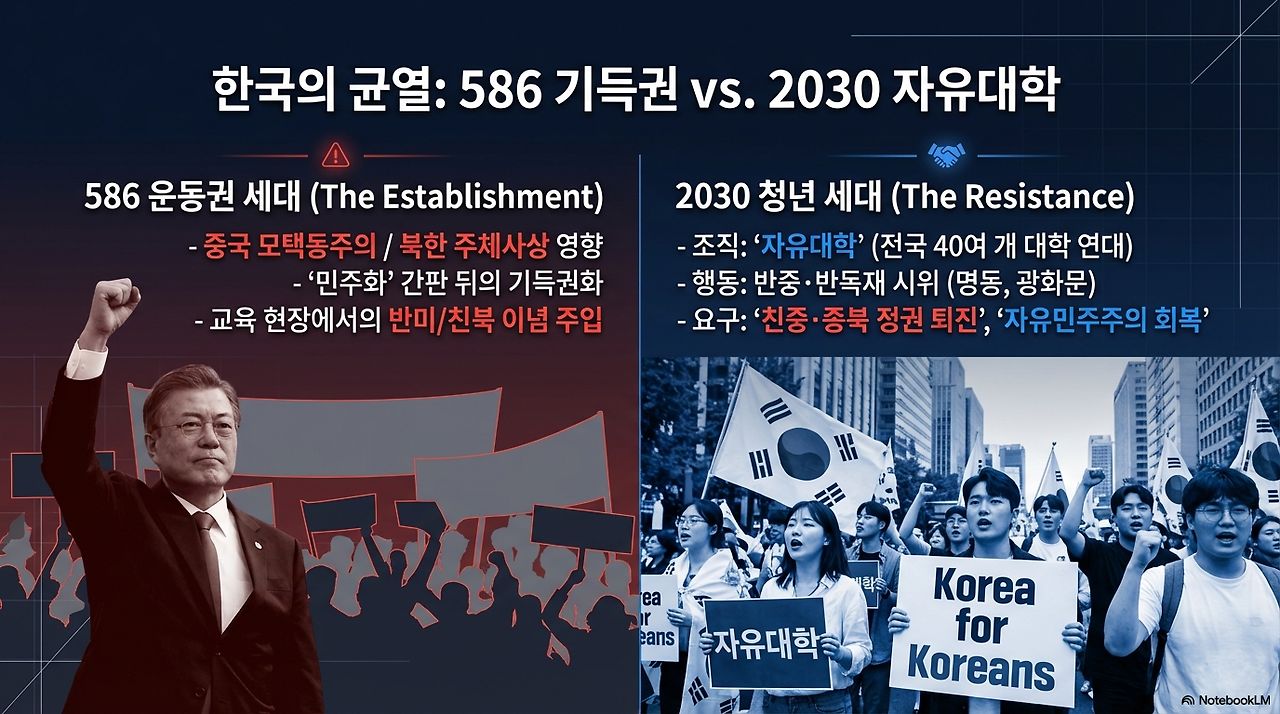 unnamed - 2026-01-12T121348.955.png