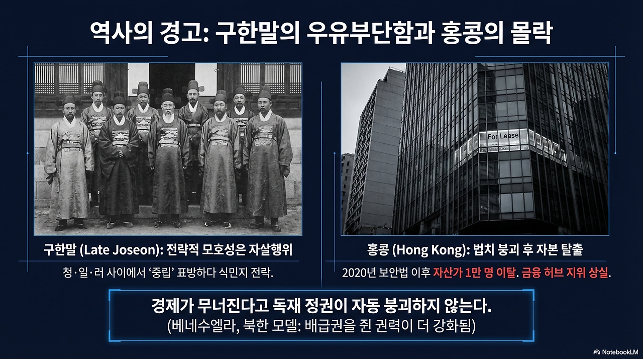 unnamed - 2026-01-12T121658.647.png