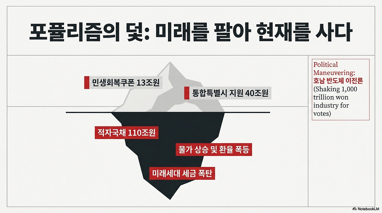 unnamed - 2026-01-17T191901.602.png