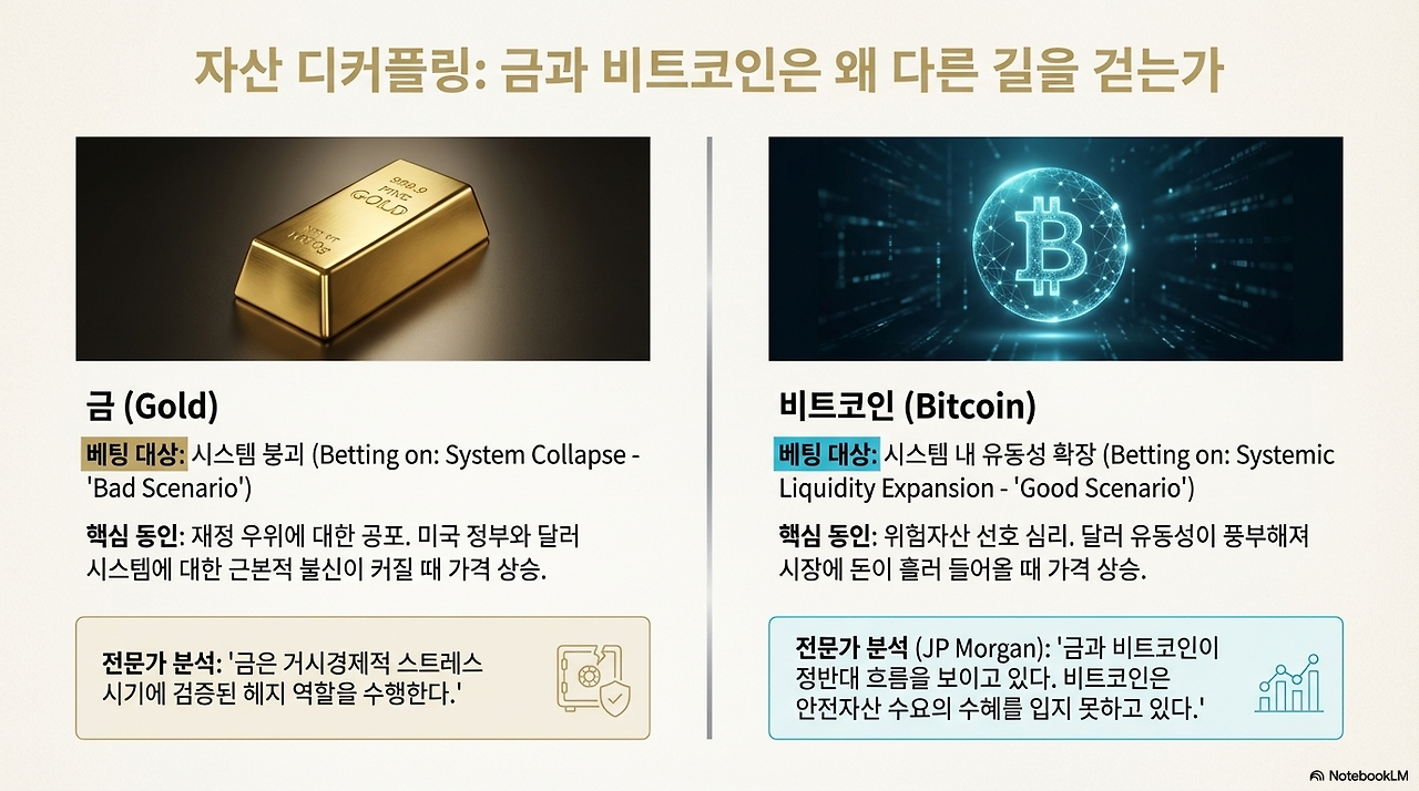 환율 1500원 시대, 2026년 부자의 생존 헤지전략