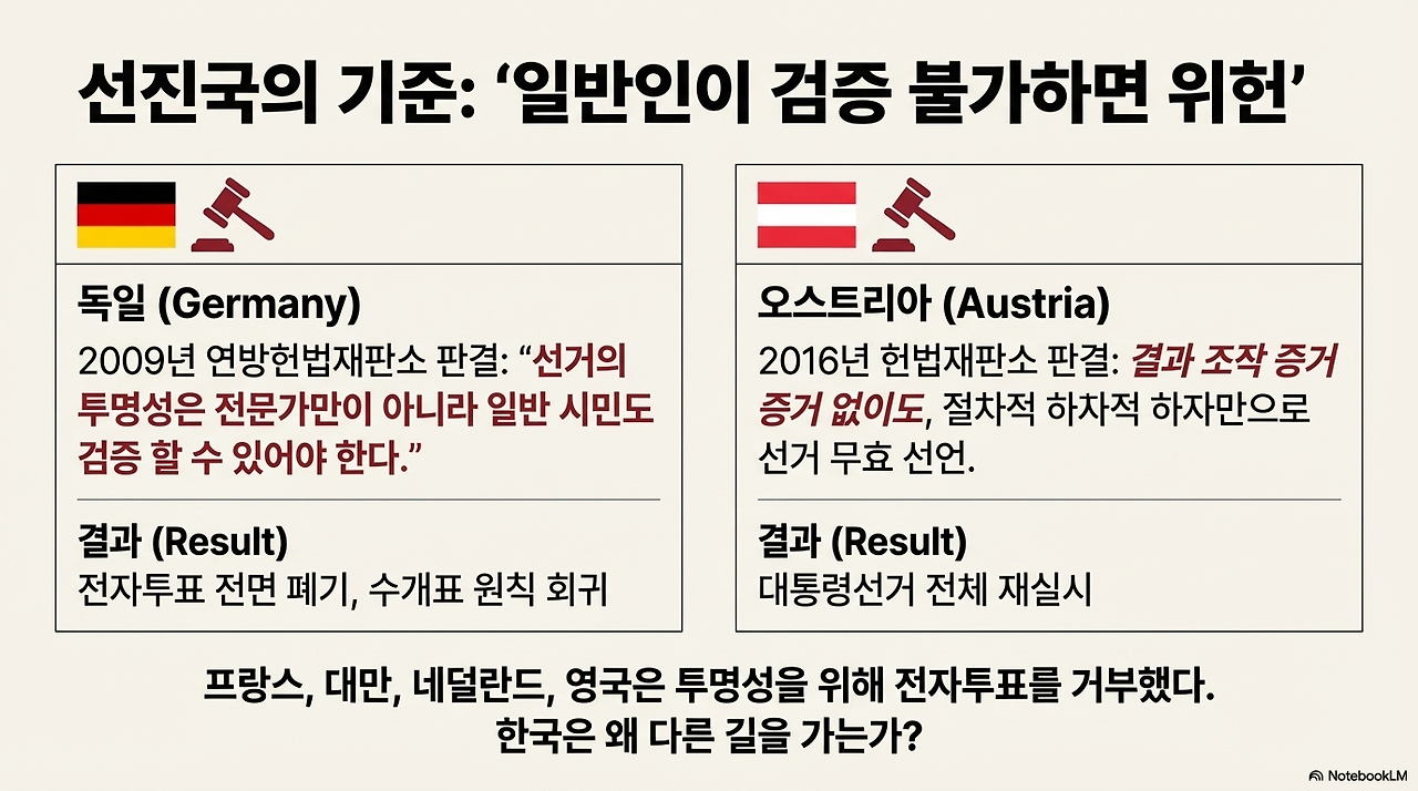 unnamed - 2026-01-04T102050.838.png