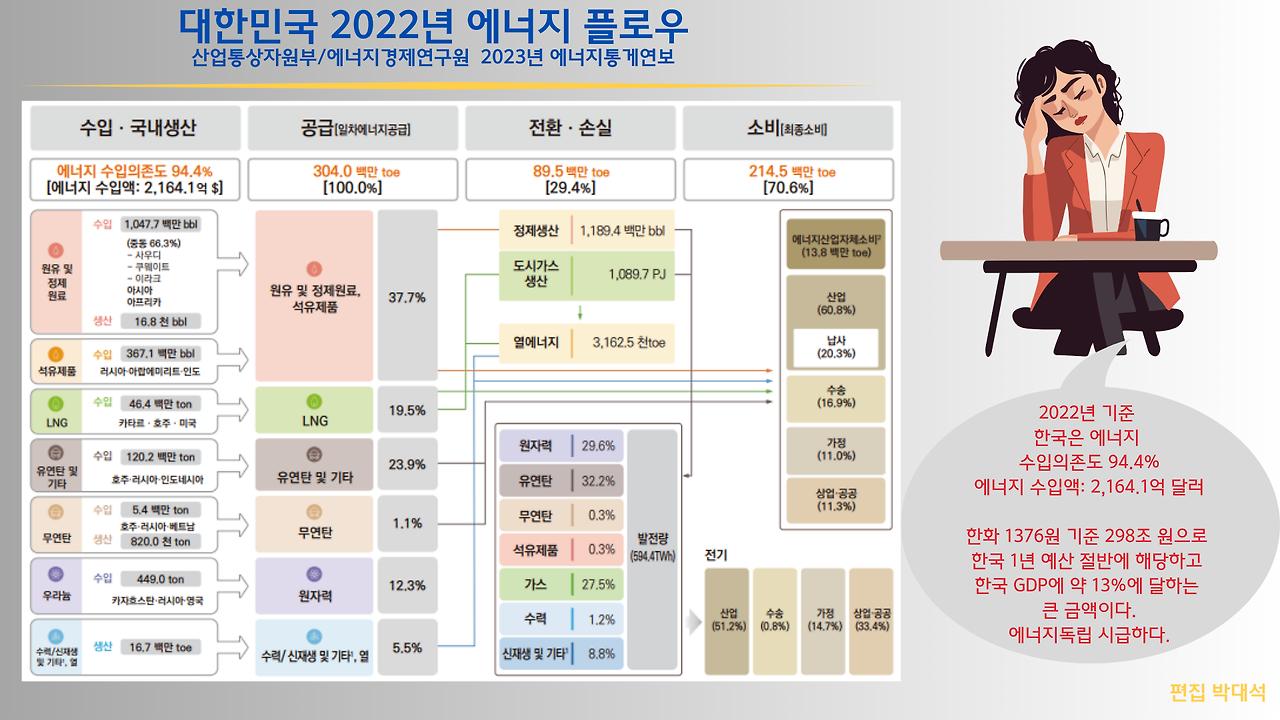 Blue and White Geometric Company Profile Presentation (6).png