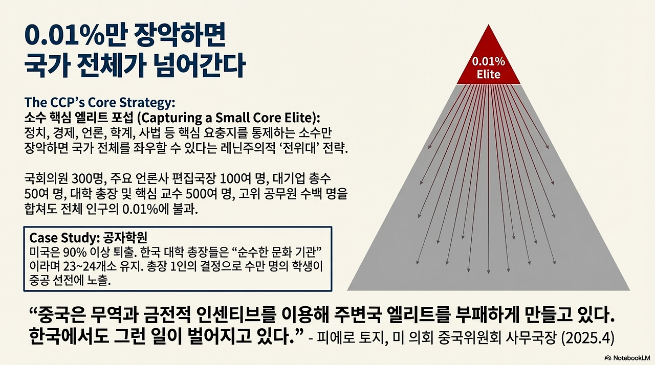 unnamed - 2025-12-28T111814.554.png