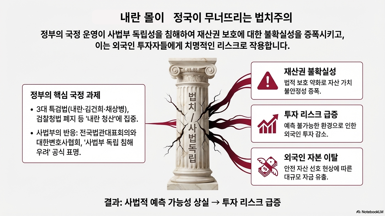 Task Tracker (3).png