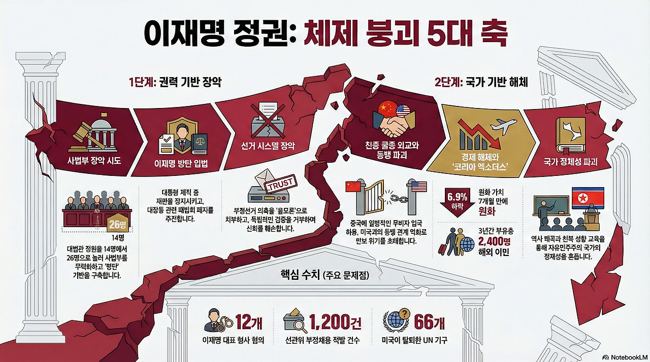 unnamed - 2026-01-17T152241.558.png