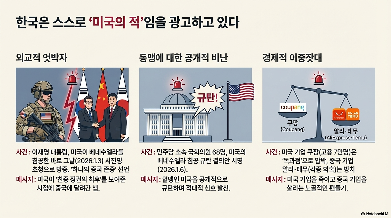 unnamed - 2026-01-09T122932.073.png