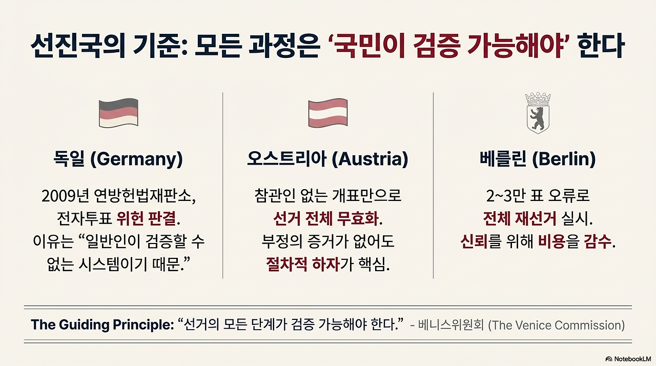 unnamed - 2025-12-25T125046.044.png