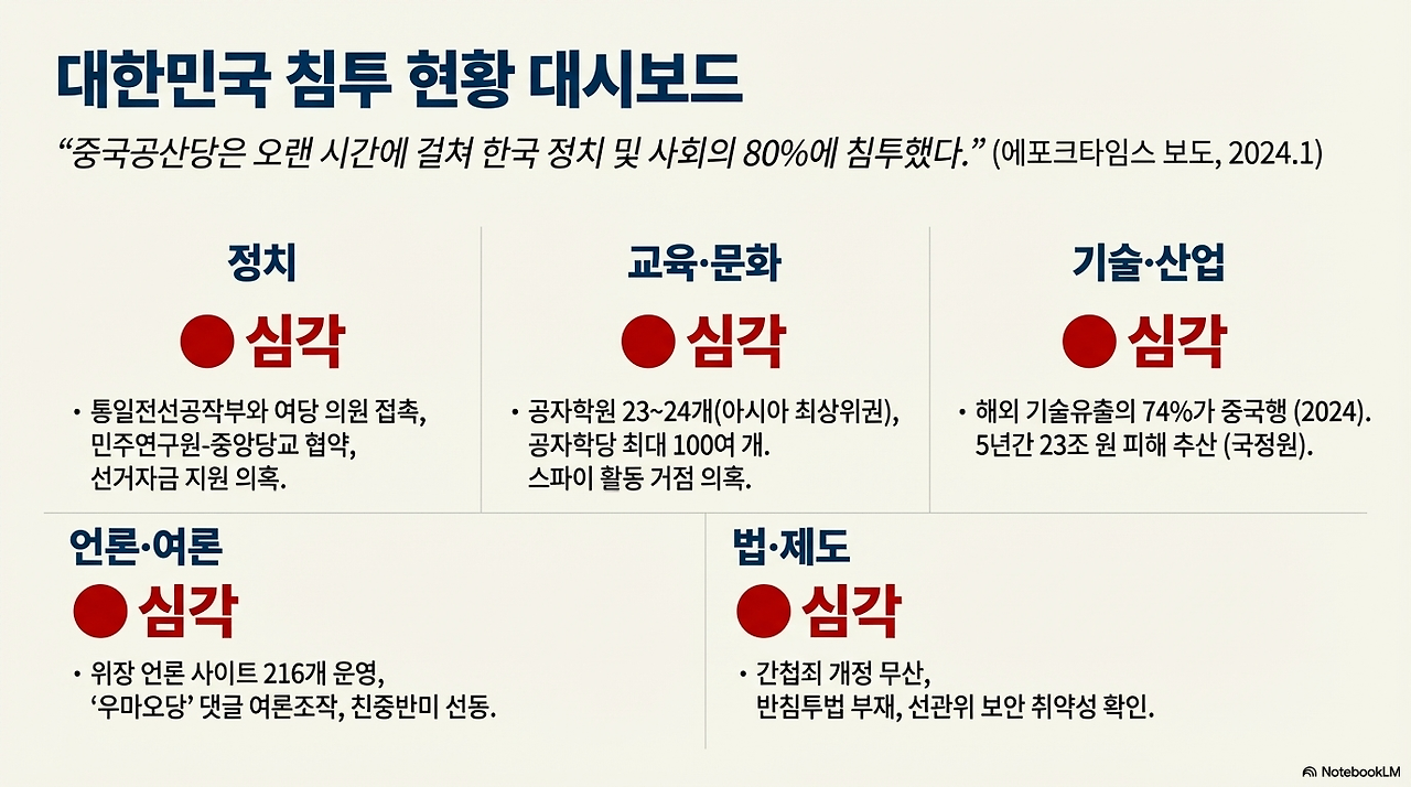 unnamed - 2025-12-28T111522.246.png