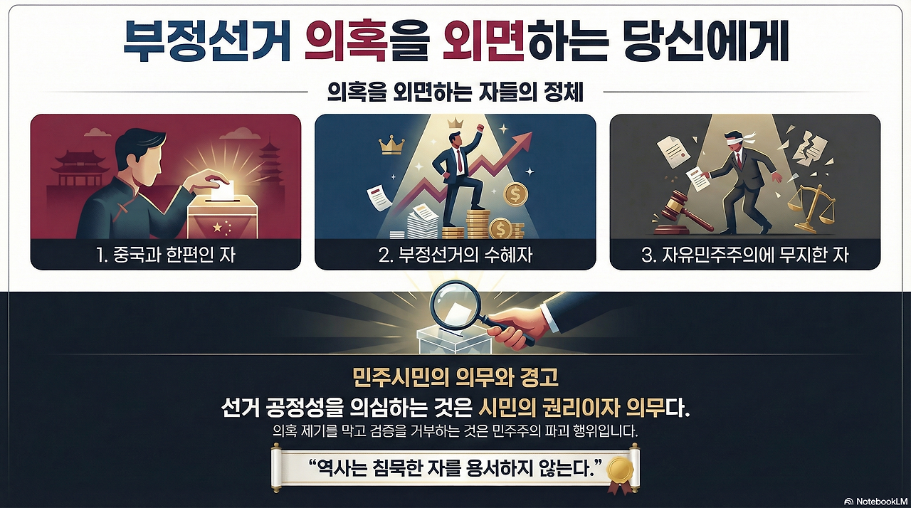 unnamed - 2026-01-04T112104.393.png