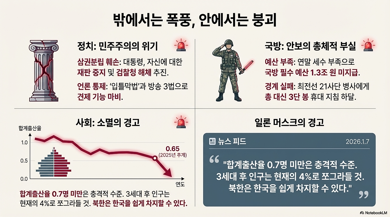 unnamed - 2026-01-09T123015.630.png