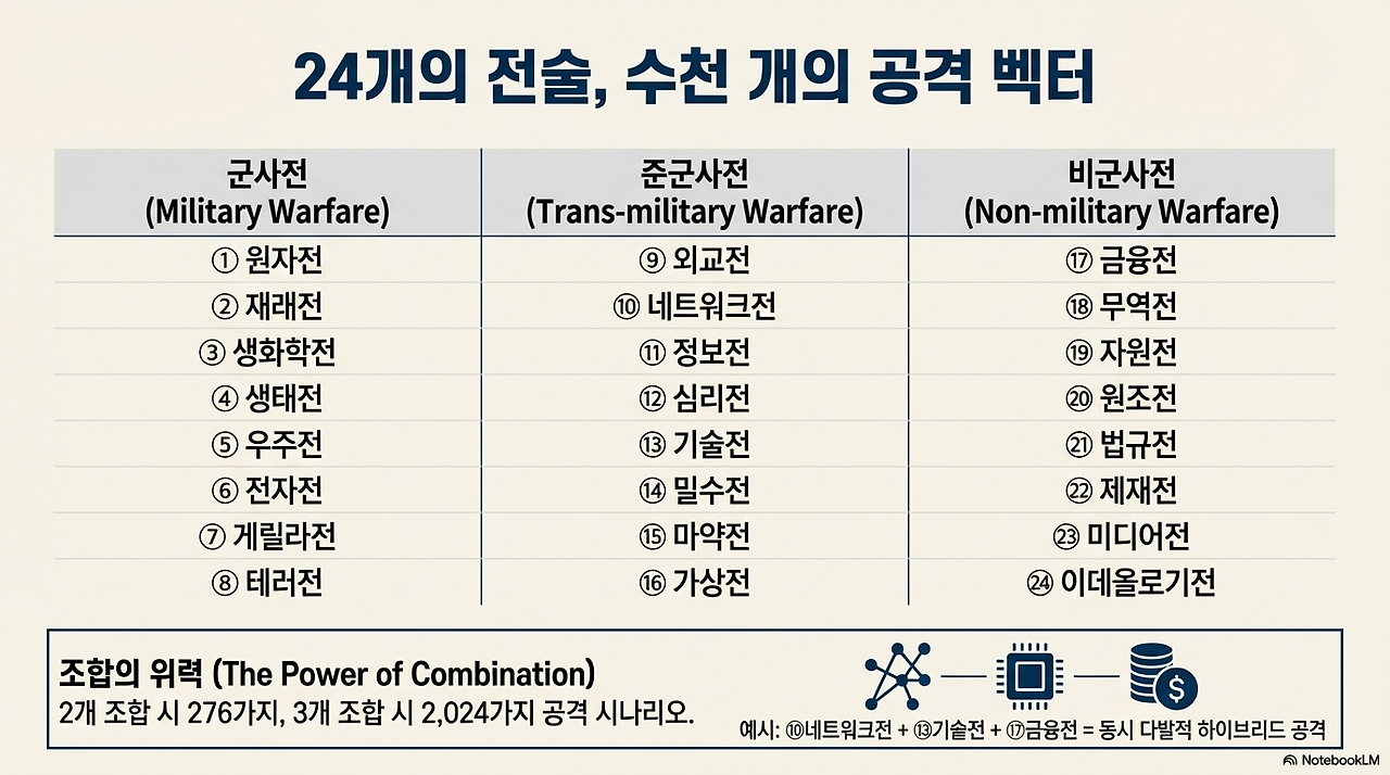 unnamed - 2025-12-28T111030.901.png