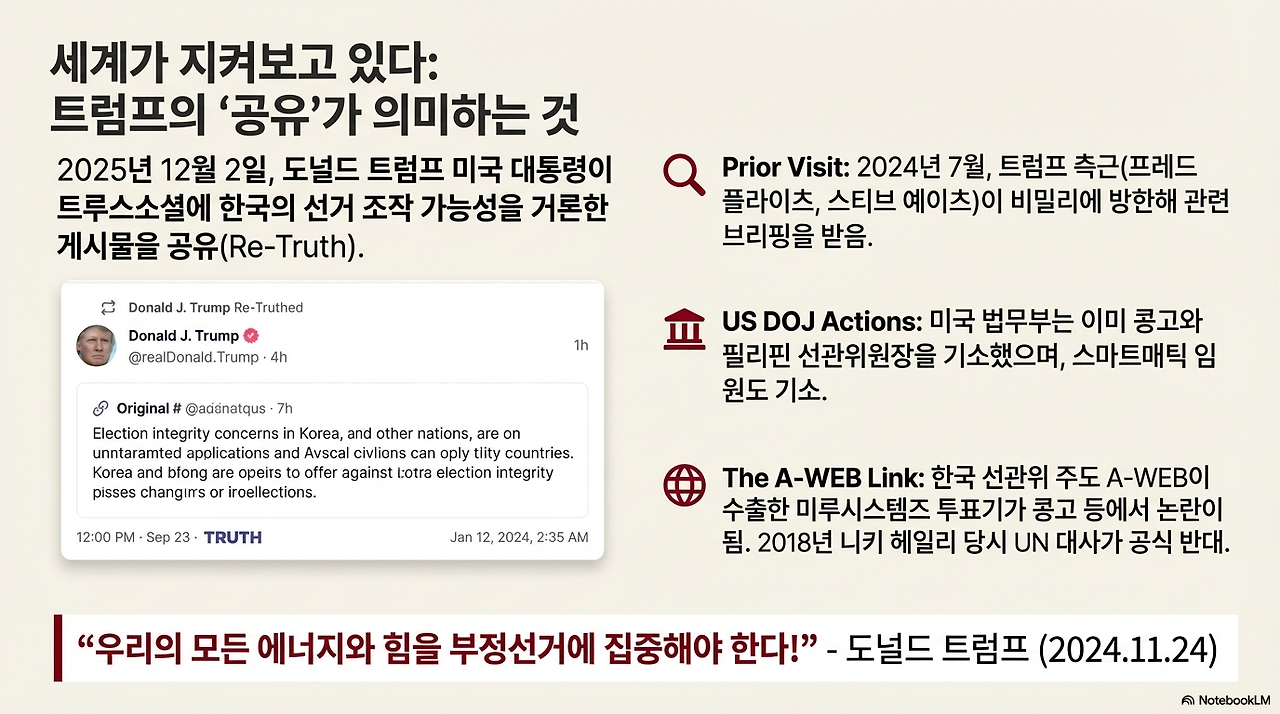 unnamed - 2026-01-07T083611.031.png