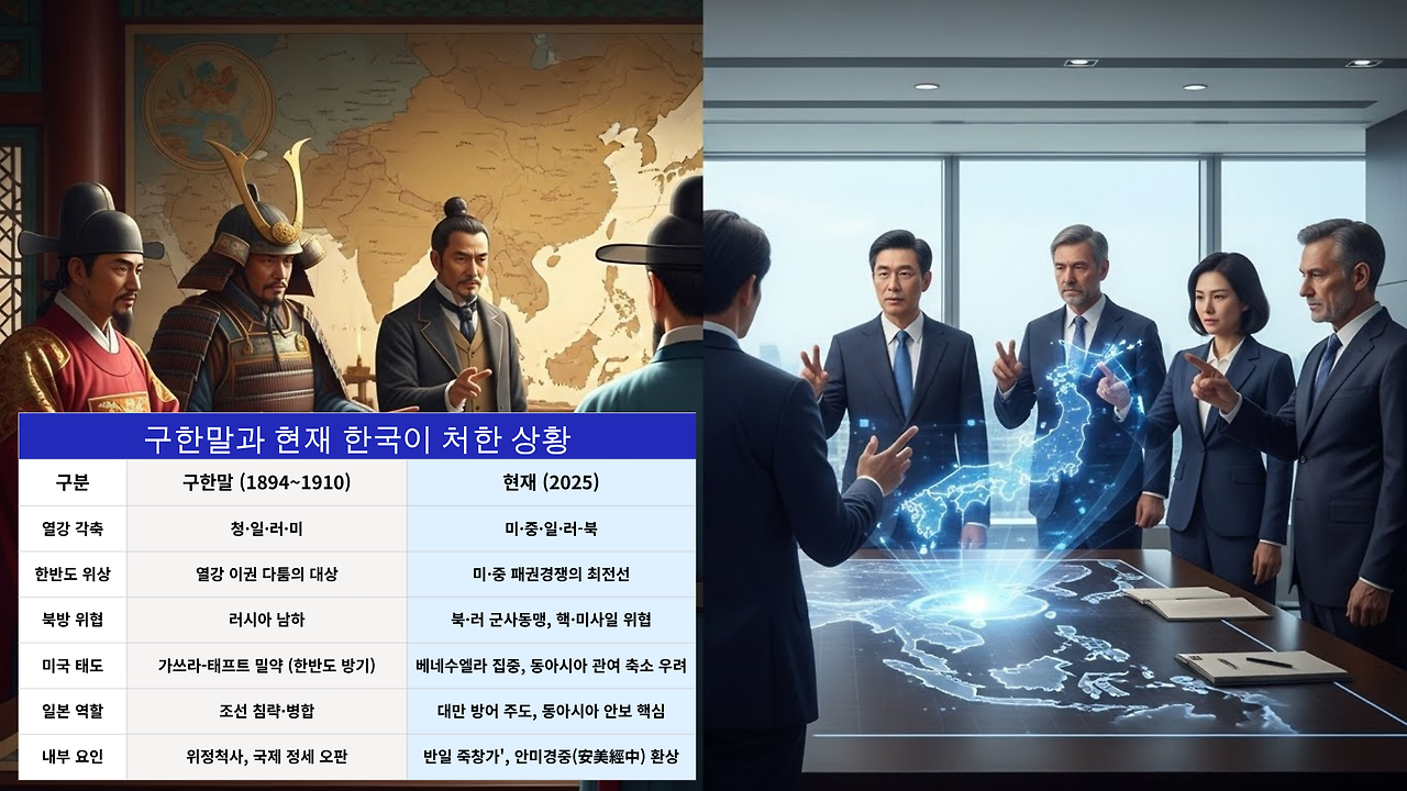 Task Tracker (1).png