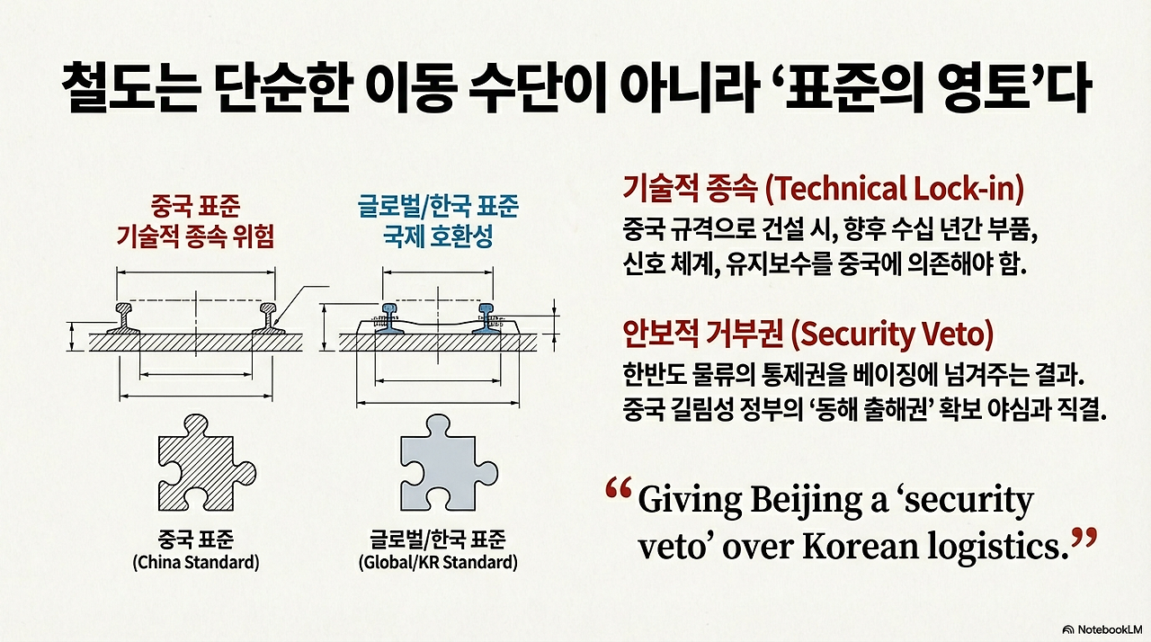 unnamed - 2026-01-16T123034.281.png