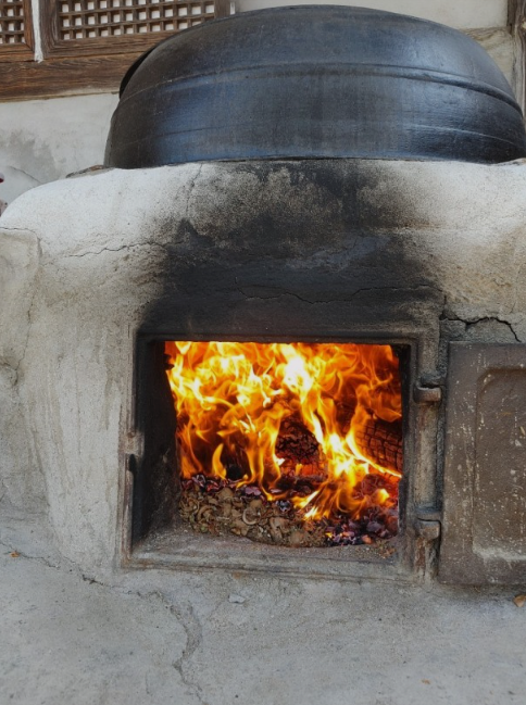 화면 캡처 2023-08-21 144649.png