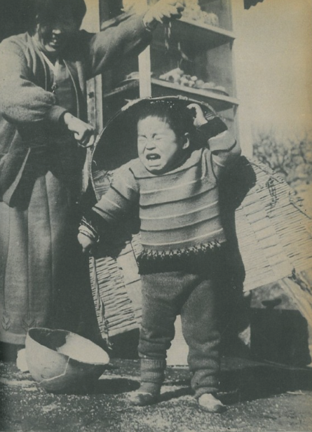 화면 캡처 2023-08-21 145605.png