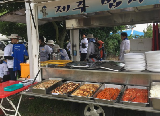 화면 캡처 2024-08-27 145455.png