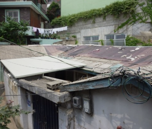 화면 캡처 2023-08-21 142914.png