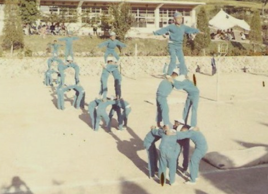 화면 캡처 2023-08-21 142116.png