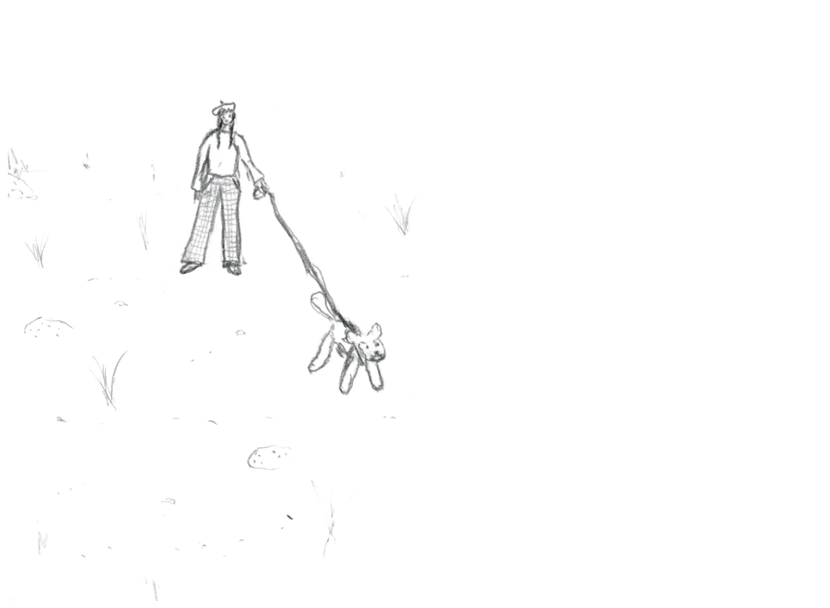 스크린샷 2024-08-26 오전 10.31.29.png