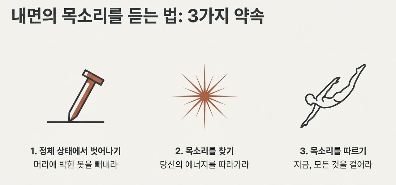 Screenshot 2025-12-23 at 2.38.57 PM.png