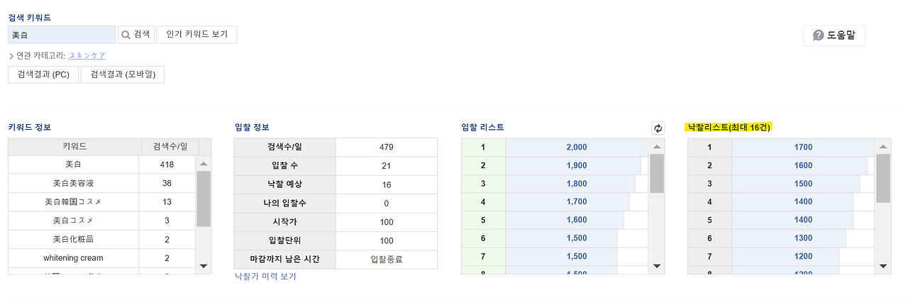 키워드 플러스.png