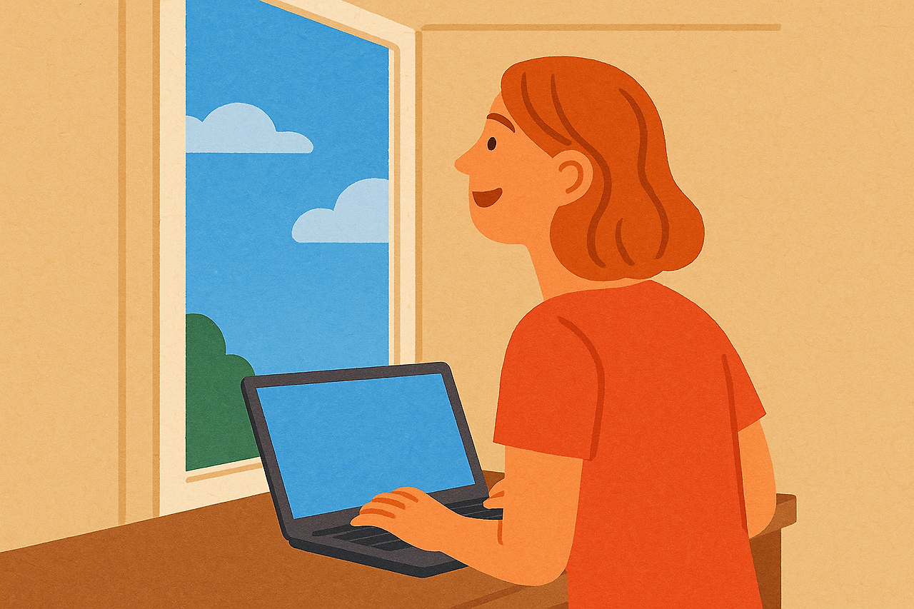 ChatGPT Image 2025년 10월 8일 오후 11_02_26.png