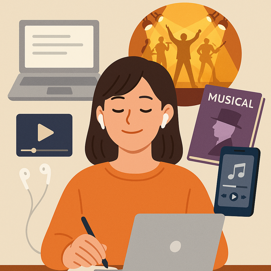 ChatGPT Image 2025년 11월 21일 오전 03_39_41.png