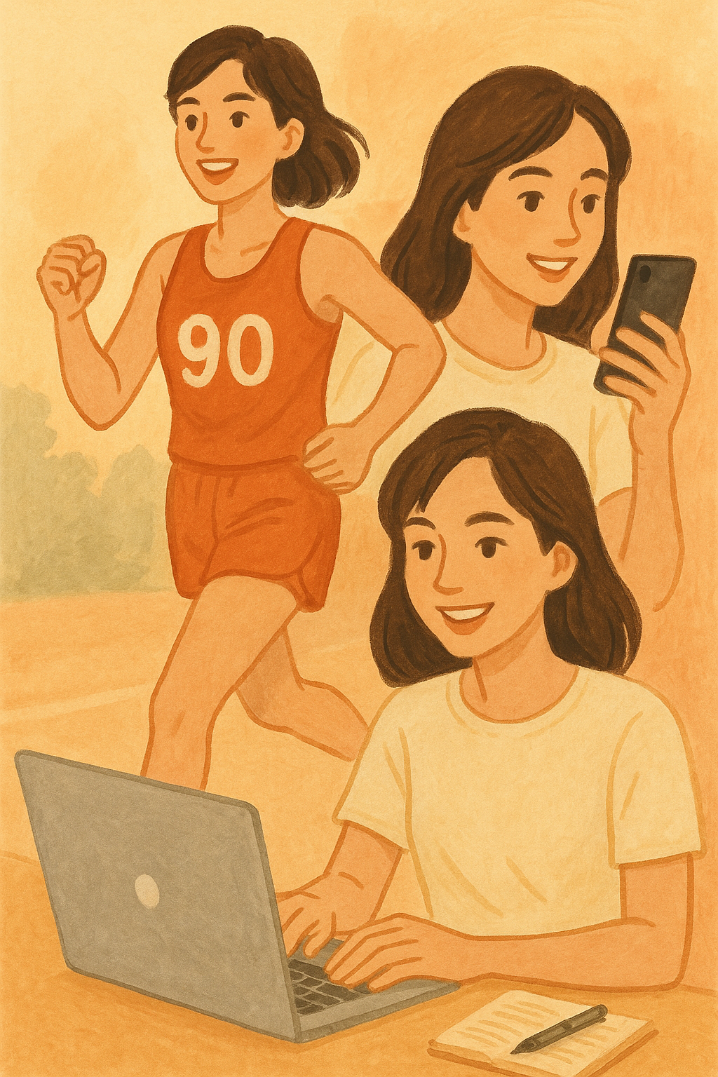 ChatGPT Image 2025년 9월 23일 오후 10_33_01.png